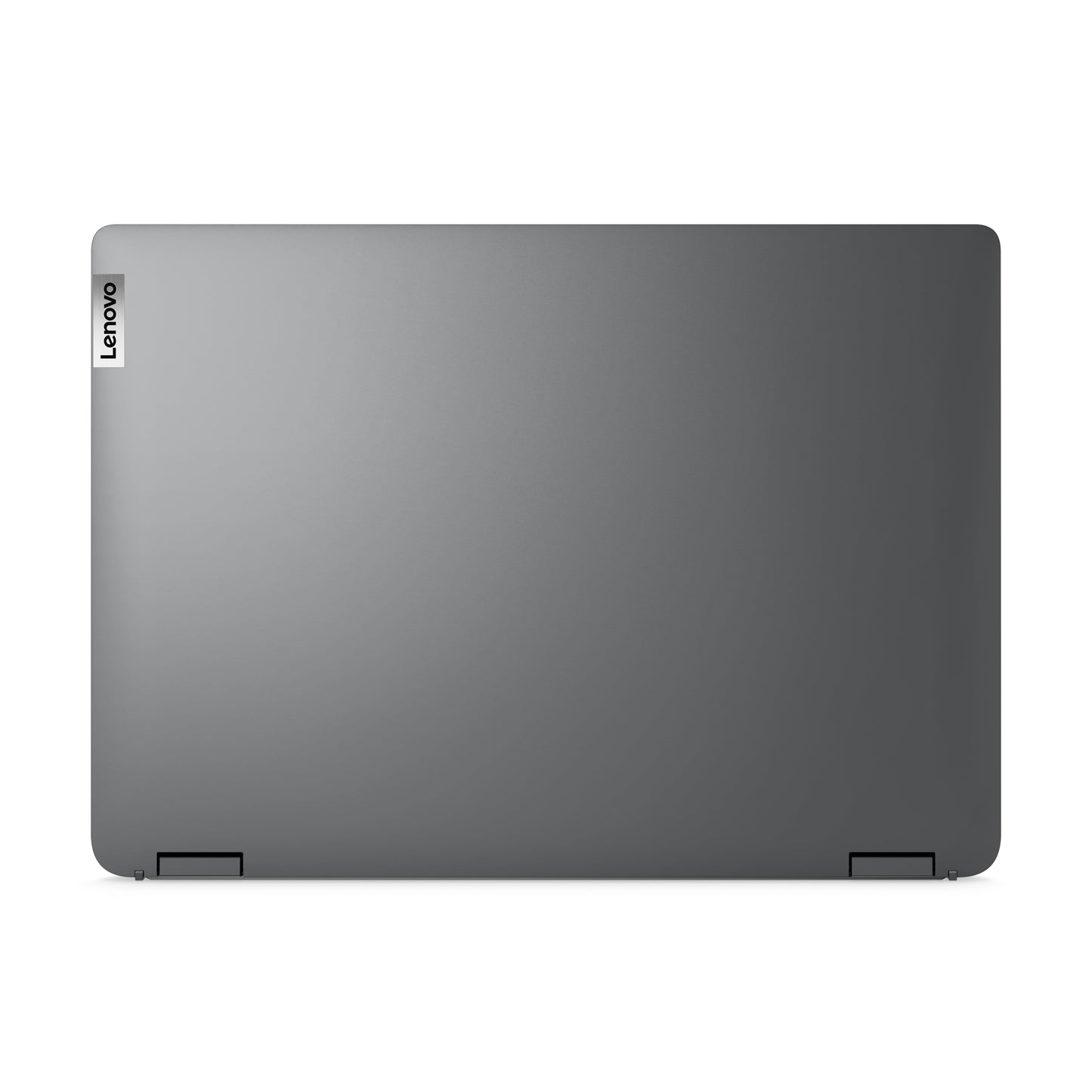 Restored Ideapad Flex 5 14IAU7 14" WUXGA Multi-Touch, Intel Core I3-1215U, 8GB Lpddr4X, Intel UHD Graphics, 256GB SSD, Win 11 Home in S Mode, Storm Grey, 82R7003WUS