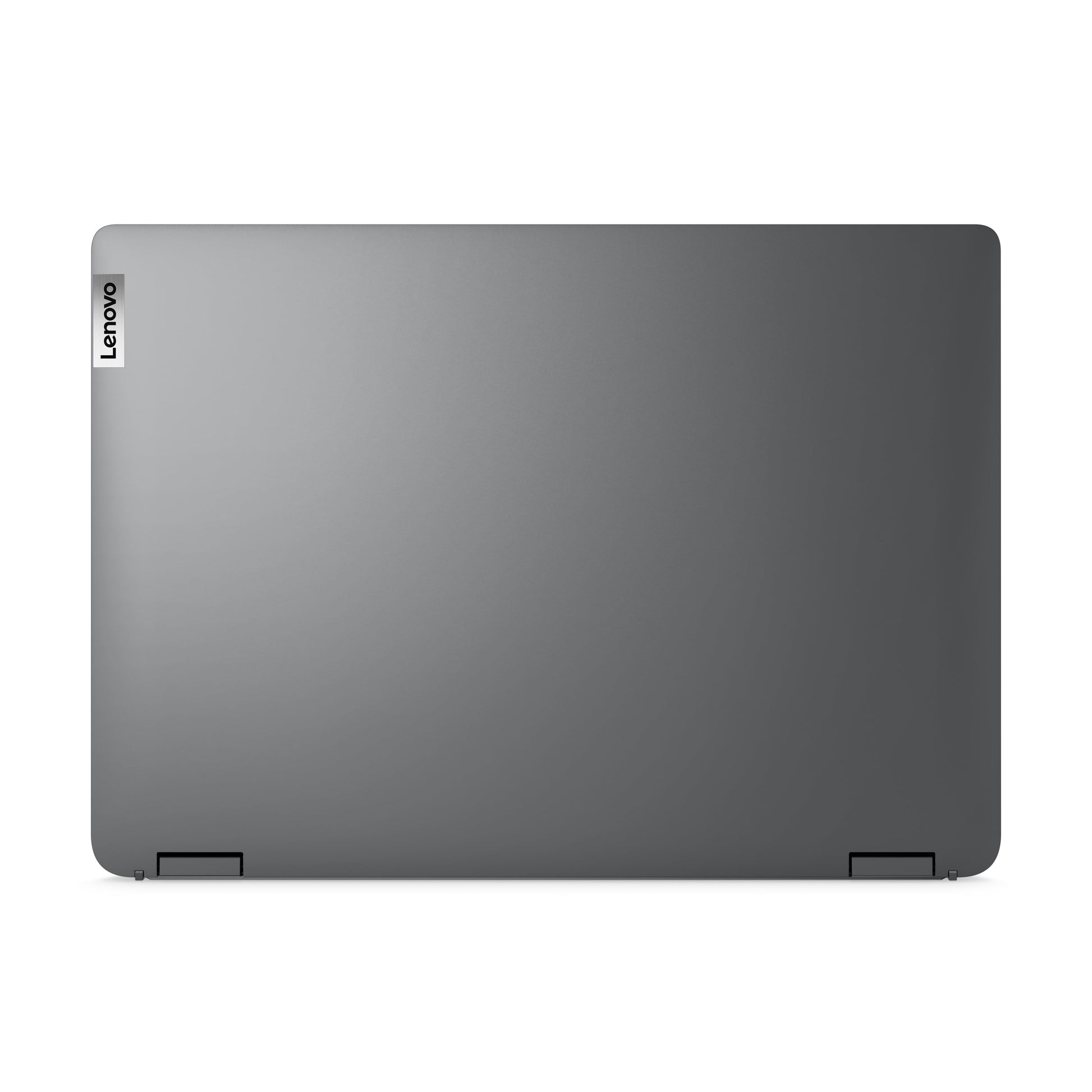 Restored  Ideapad Flex 5 14IAU7 14" WUXGA Multi-Touch, Intel Core I3-1215U, 8GB Lpddr4X, Intel UHD Graphics, 256GB SSD, Win 11 Home in S Mode, Storm Grey, 82R7003WUS
